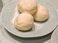 -红樱桃·新派辽菜(北行店)