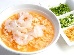 龙虾泡饭-桃园一品(南庄店)