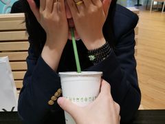 -Shake Shack(西单大悦城店)