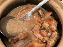 -丹江渔村(望京店)