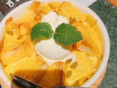 -新白鹿餐厅(湖滨银泰IN77C区店)
