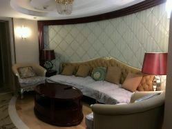 点击看大图 -馨月汇·独栋月子会所(静安店)