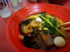 -工业第一家麻辣烫(奖工街店)