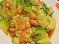 -胖哥俩肉蟹煲(杭州下沙学林街店)