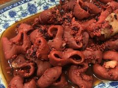 -福州人铭小吃