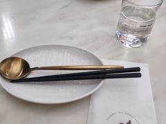 -MR鹅外