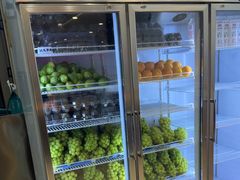 -雾与山茶(大禹城店)