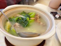 -清心鸡沙田乳鸽店·非遗传承(石溪店)