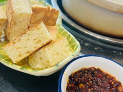 -黑河坝泡姜鸡贡椒鱼(贾旗路店)