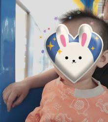 -杰瑞宝贝王乐园(CCMALL时代广场店)