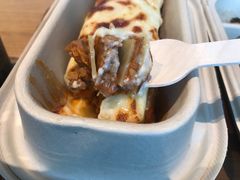 -星巴克(成都机场T2店)