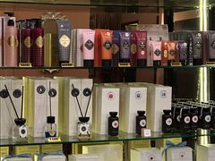 -迪瓦娜按摩和水疗中心