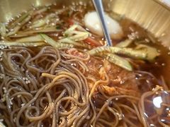 -熊大·鲜烤黄牛肉(五山店)