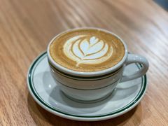 -Catch Bagel(芳草地店)