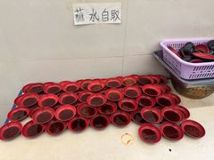 -嘉州海汇源老烧麦店