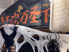 -宜家家居(宝山商场店)