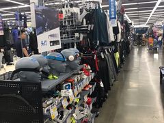 -迪卡侬(香炉礁店)