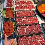 西安!新开的!穷鬼快乐屋。。!!!