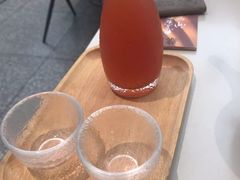 -蔡澜点心·粤菜(丽泽天街店)