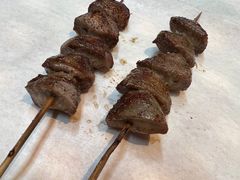 -鸟山鸣·日料食堂(王府井店)