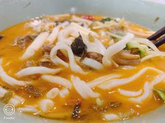 -陳八两面家(滨江天街店)