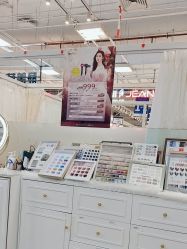 -今玥美甲美睫