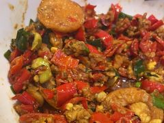 -八碗湘长沙市井菜(坡子街店)