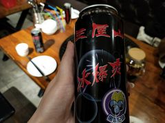 -戴记龙虾(天泽街店)