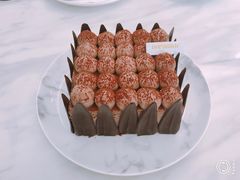 -DOPAMINE多巴胺·甜品面包·生日蛋糕(国贸店)