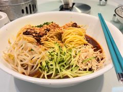 -正兴蜀园(科技园区店)