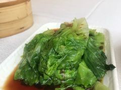 -西苑半岛·中餐厅