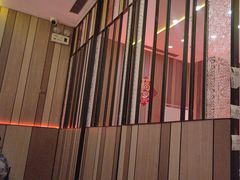 -金掌勺锅包肉(太原万达店)