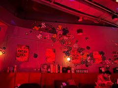 -RMK Shochu Bar(三诺店)