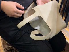 -如果·追梦手工皮具DIY教学店(田子坊店)
