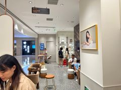 -海马体照相馆(重庆万象城大师店)