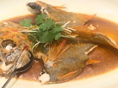 -沙田轩(古北店)