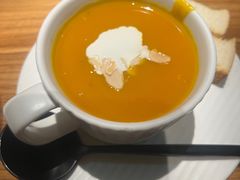 -本处·素食·融合料理(南油店)
