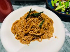 -披云云小馆·味道江湖(姚家园万象汇店)