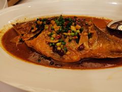 -同庆楼(滨湖万达广场店)