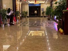 -万事发k歌沐足按摩休闲会所(汇创国贸大厦店)