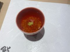 -鮨一日本料理(大中华店)