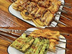 -麻喜大