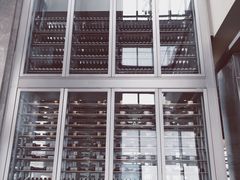 -重庆解放碑威斯汀酒店