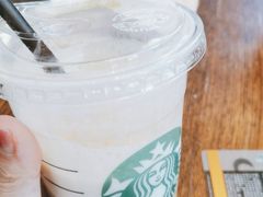 -星巴克(西湖天地店)