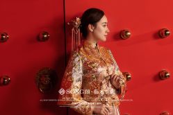 点击看大图 -唯一旅拍·颂当代影像艺术中心(上城店)