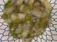 -八间(合生汇店)
