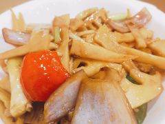 -大唐靓汤江门私房菜(景田店)