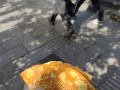 -清真·西北人家风味馆(中山中路店)