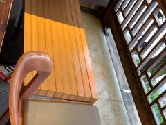 -星巴克(福州三坊七巷店)