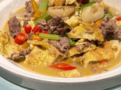 -长湘居(数码大厦店)